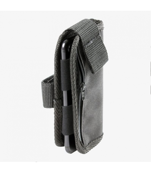 Quickie Mobile Phone Case